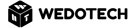WDT GALLERY